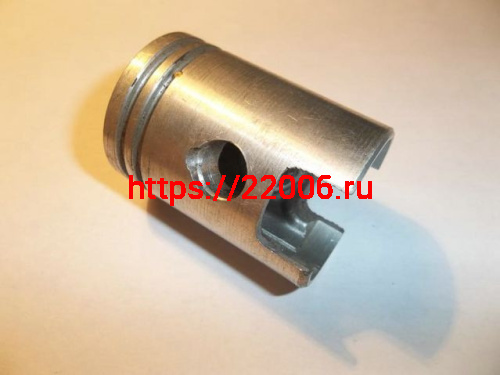 Поршень Карпаты 00 d-12 Поршень Карпаты 00 d-12