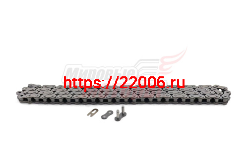 Цепь 104 зв. Иж ПР15,875-2300-1 PRO HT(усиленная) (завод, г.Киров)