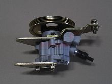 Насос гур MK/MK CROSS (1014001307)