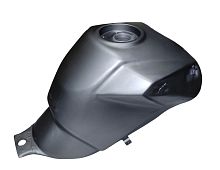 Бензобак MIRAGE 250 (ТЭККЕН) (120010368-0018 )