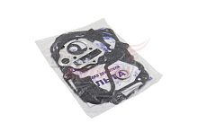 Набор прокладок двигателя DELTA-50 большой (Россия)