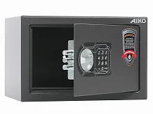 Сейф Aiko ТТ-200.EL