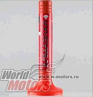 Паста для притирки клапанов алмазная "ВМП" 10г. (3305-ВМП)