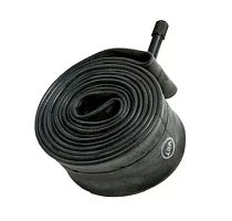 Камера вело бутиловая 29" x 1.95/2.125 WANDA