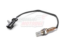 Датчик кислорода Bonus, Very (S121205310DA)