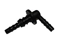 Штуцер бензобака Буран, Тайга (С40800022)