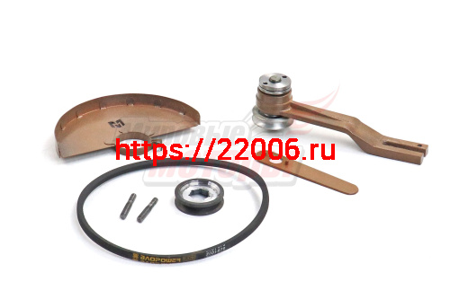 Насадка-болгарка (UM) на б/п Штиль 361 (d180мм,болгарка, наждак) (коробка, инструкция) Насадка-болгарка (UM) на б/п Штиль 361 (d180мм,болгарка, наждак) (коробка, инструкция)