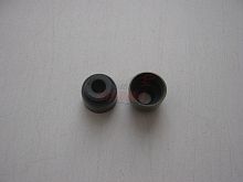 Колпачок маслосъёмный выпускной Emgrand (1136000059)