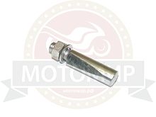 Клин шатуна с гайкой 9,0мм, импортн. стандарт JKPIN55