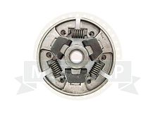 Сцепление подходит на Штиль 180 и 017-025 (1123-160-2050)