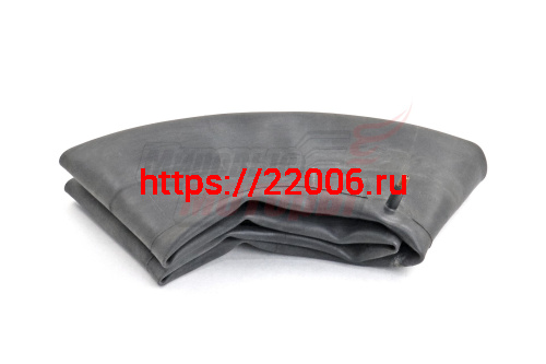 Камера Авто R14 (УК -14М) (для шин 165/80R14-185/70R14)