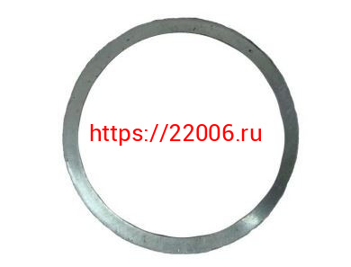 Прокладка головки цилиндра алюминиевая Минск Прокладка головки цилиндра алюминиевая Минск