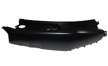 Облицовка седла правая скутер VEKTOR (1500082009)