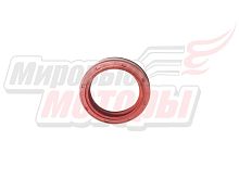 Сальник коленвала передний FORA, TIGGO Acteco, Eastar, M11 (481H-1011020)