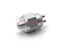 Датчик давления воздуха 1093 1099 3251 5122 (1B24237300025)