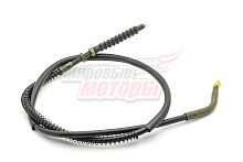 Трос сцепления (L=1060mm) (CB250); GR