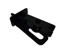 Натяжитель цепи приводной XTRAIL правый (F10-10)