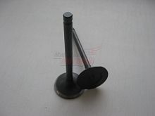 Клапан впускной OTAKA, MK, MK CROSS (E010000501)