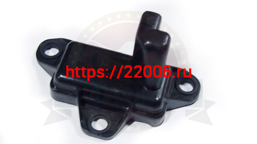 Маслозаборник 2V80F (15250-A1310-0002) (НАБОР) Маслозаборник 2V80F (15250-A1310-0002) (НАБОР)