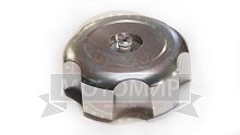 Крышка топливного бака TUNGUS 250, Jaeger 150/200 (101678)