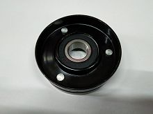 Ролик ремня генератора и кондиционера Amulet (A11-8111220)