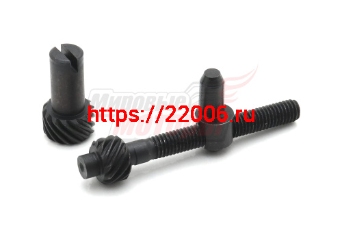 Натяжитель цепи 25-12К (Forza,Patriot)