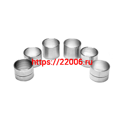 Втулка Иж передней вилки мет. Втулка Иж передней вилки мет.