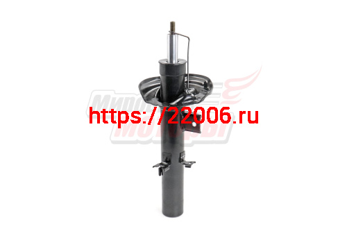 Амортизатор передний правый Tugella, FY-11 (4013062800)