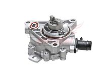 Насос вакумный Coolray, SX-11 (2044002100)