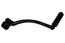 Кикстартер TRICKLER 2 (45090010)