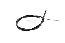 Трос Буран топливного корректора "ММ"