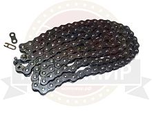 Цепь (428) -126 зв. приводная (12,7-1820) приводная Ява, Прибалтика