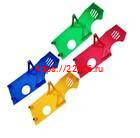 Защита двигателя (синяя) ТИП1 Защита двигателя (синяя) ТИП1